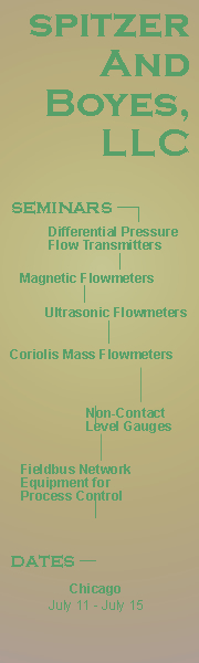 AD_03 PLACEHOLDER 180X600 MAX