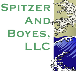 Spitzer and Boyes, LLC