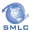 smlc_logo_page_1